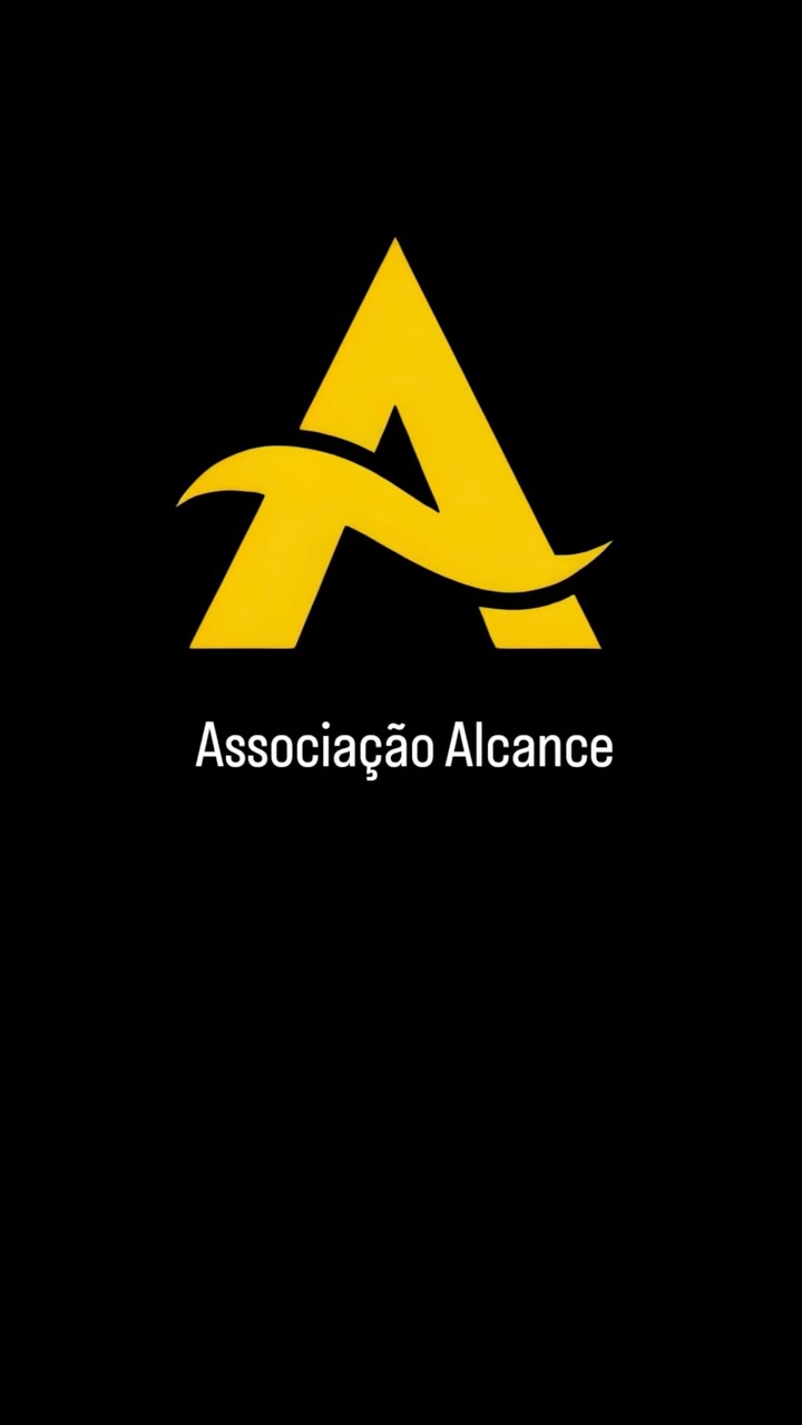 Missão Purus leva solidariedade e esperança às comunidades atendidas